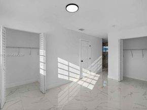 17821 NW 22nd Ave, Miami Gardens FL 33056