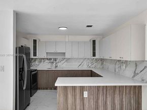 17821 NW 22nd Ave, Miami Gardens FL 33056