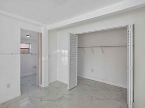 17821 NW 22nd Ave, Miami Gardens FL 33056