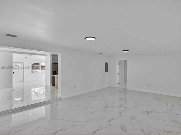 17821 NW 22nd Ave, Miami Gardens FL 33056