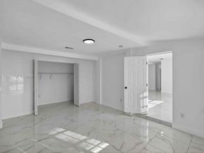 17821 NW 22nd Ave, Miami Gardens FL 33056