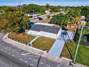 17821 NW 22nd Ave, Miami Gardens FL 33056