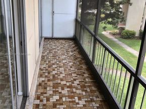4118 NW 88th Ave 207, Coral Springs FL 33065