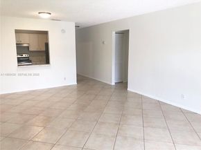 4118 NW 88th Ave 207, Coral Springs FL 33065