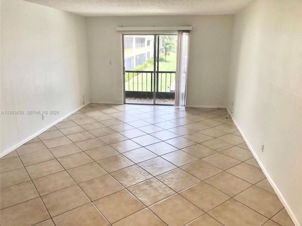 4118 NW 88th Ave 207, Coral Springs FL 33065