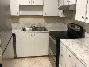 4118 NW 88th Ave 207, Coral Springs FL 33065