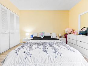 Undisclosed Address #A11852159, Miami FL 33193