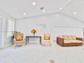 Undisclosed Address #A11852159, Miami FL 33193