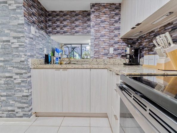 Undisclosed Address #A11852159, Miami FL 33193