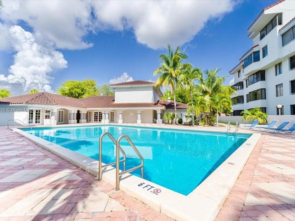 Undisclosed Address #A11852159, Miami FL 33193