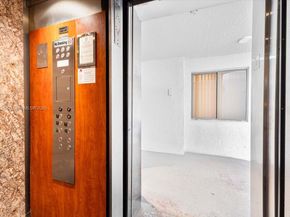Undisclosed Address #A11852159, Miami FL 33193