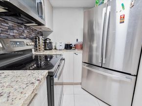 Undisclosed Address #A11852159, Miami FL 33193