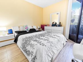 Undisclosed Address #A11852159, Miami FL 33193