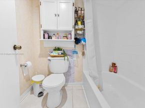 Undisclosed Address #A11852159, Miami FL 33193