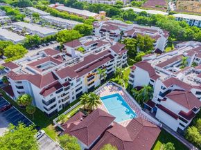 Undisclosed Address #A11852159, Miami FL 33193