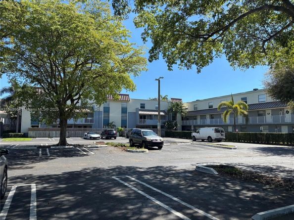 Undisclosed Address #A11869864, Miami FL 33155