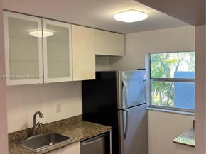 Undisclosed Address #A11869864, Miami FL 33155