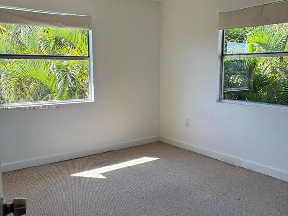 Undisclosed Address #A11869864, Miami FL 33155