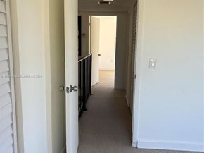 Undisclosed Address #A11869864, Miami FL 33155