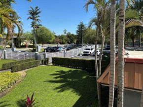 Undisclosed Address #A11869864, Miami FL 33155