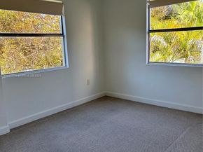 Undisclosed Address #A11869864, Miami FL 33155