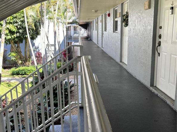 Undisclosed Address #A11869864, Miami FL 33155