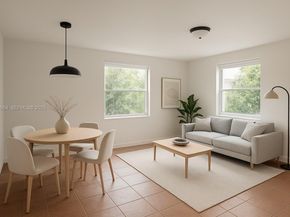 4600 SW 67th Ave 212, Miami FL 33155