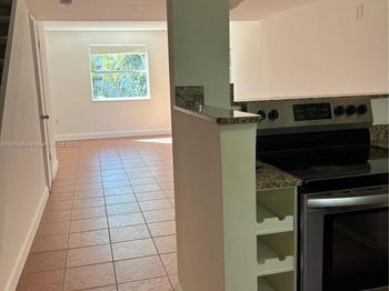 Undisclosed Address #A11869864