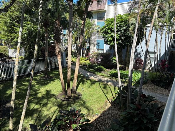 Undisclosed Address #A11869864, Miami FL 33155