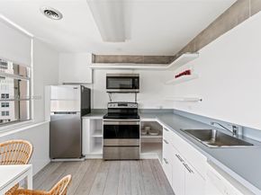 3 Island Ave PHA, Miami Beach FL 33139