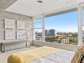 3 Island Ave PHA, Miami Beach FL 33139