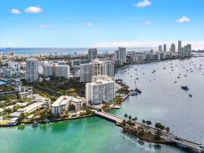 3 Island Ave PHA, Miami Beach FL 33139