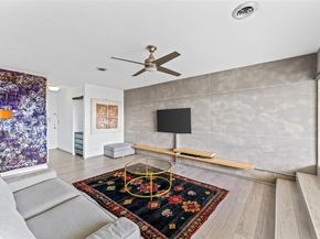 3 Island Ave PHA, Miami Beach FL 33139