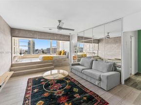 3 Island Ave PHA, Miami Beach FL 33139