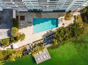 3 Island Ave PHA, Miami Beach FL 33139