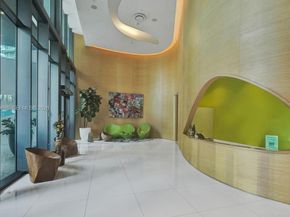 501 NE 31st St 3306, Miami FL 33137