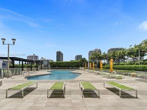 501 NE 31st St 3306, Miami FL 33137