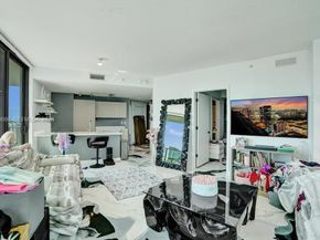 501 NE 31st St 3306, Miami FL 33137