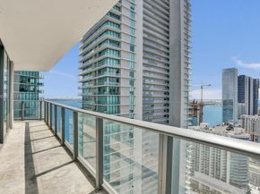 501 NE 31st St 3306, Miami FL 33137