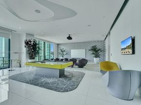 501 NE 31st St 3306, Miami FL 33137