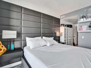 501 NE 31st St 3306, Miami FL 33137