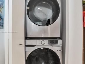 501 NE 31st St 3306, Miami FL 33137