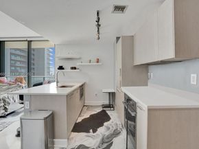 501 NE 31st St 3306, Miami FL 33137