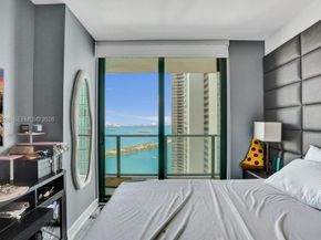 501 NE 31st St 3306, Miami FL 33137