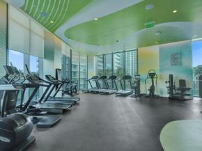 501 NE 31st St 3306, Miami FL 33137