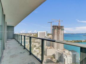 501 NE 31st St 3306, Miami FL 33137