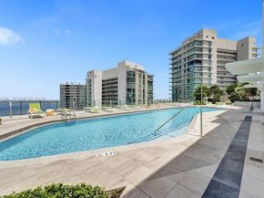 501 NE 31st St 3306, Miami FL 33137