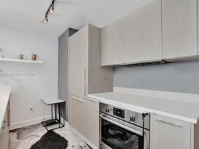 501 NE 31st St 3306, Miami FL 33137