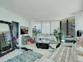 501 NE 31st St 3306, Miami FL 33137