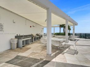 501 NE 31st St 3306, Miami FL 33137